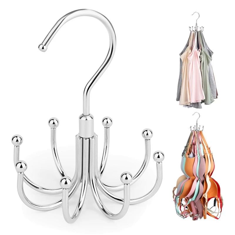 rotating belt hanger rotating belt hanger